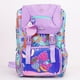 thumbnail image 1 of Mochila Smiggle australiana genuina, caja de papelería para niños, estuche para lápices para estudiantes, mochila, bolsa para comida, taza de agua, regalo para estudiantes, 1 of 5