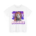 thumbnail image 3 of Jolene, 3 of 4