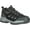 Black, variant on Men's Propet Ridge Walker Low Hiking Shoe