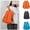 A-Red, variant on Fdelink Creative Foldable Backpack Wholesale Outdoor Skin Bag Sports Backpack Men Folding Bag Black,Backpack*1