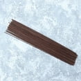 thumbnail image 2 of 100pcs Coffee Iron Wire for DIY Handmade Decorative Flower Branches 2mm, 2 of 8