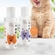 thumbnail image 3 of Oral Rinsing Solution Cats Dogs Teeth Cleaning Water Additives for Small Medium Large Pets, 3 of 5
