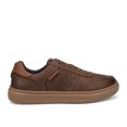 thumbnail image 6 of Dockers Mens Voyage Perfed Sneaker, 6 of 7