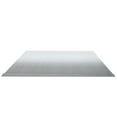 thumbnail image 4 of ALEKO RV Awning Fabric Replacement, 4.5 x 2.4 m (15 x 8 ft), Grey Color, 4 of 5