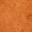 TAN S, variant on Women's Faux Fur Lined Round Toe Platform Slouch Boots