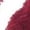 Red, variant on Socks Compression Comfort Socks For Women Thickened Velvet Slippers And Sleep Non Slip Adult Warm