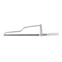 Lenox Close Quarter Hand Saw 908