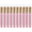 shape4, variant on Lash Cleanser Brush Eyelash Extension Cleaning Brush Cosmetic Lash Cleanser Brush Peel Off Blackhead Brush For Beauty Supplies-Shape4