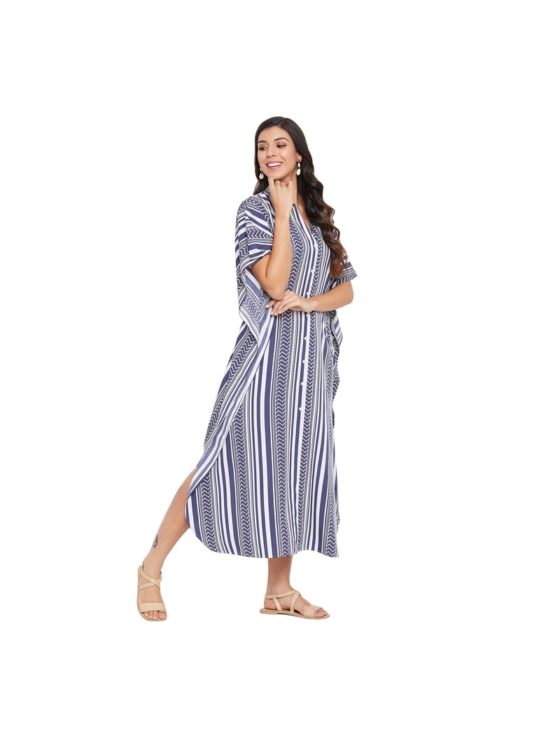princess polly baby blue dress Blue Gingham Dress