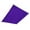 D, variant on Dengmore Household Tools Outdoor Four Corner Sunshade Net Multi purpose Camping Canopy Waterproof Sunscreen Sunshade Square Canopy Fabric