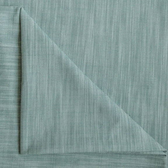 Fabric Mart Direct Teal Solid Cotton Fabric By The Yard, 55 inch or 140 cm Width, Upholstery Fabric, Drapery, Shower Curtain Fabric, Wholesale Fabric, Pure Woven Cotton Fabric