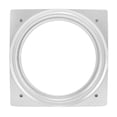 thumbnail image 3 of Placa de rodamiento giratoria ANGGREK Cojinetes de placa giratoria Hardware 155 mm Accesorio de muebles, 3 of 8