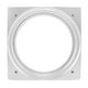 thumbnail image 4 of Rodamiento de plataforma giratoria, placa giratoria de 360 grados, base de placa para taburete, base giratoria, tecnología de vanguardia, 4 of 8