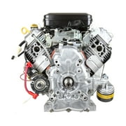 Briggs & Stratton 305447-0037-G1 Vanguard 479cc Gas 16 HP Small Block V-Twin Engine