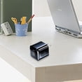 thumbnail image 2 of Dsscvnef Port USB Travel Power Adapter Global Mobile Phone Charger US International Block Cube Plug pour IPhone et IPad, 2 of 4