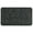 Math Equations 3D, variant on Math Equations 3D Shapes Black Pattern Door Rugs,Washable Non Slip Door Mats Indoor,Decorative Door Mats,Entry Mat Indoor for Entrance,Bedroom,Kitchen,Bathroom,30"x17"