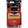 thumbnail image 3 of Jack Link's Original Beef Sticks 20 - 0.92 oz Each, 3 of 4