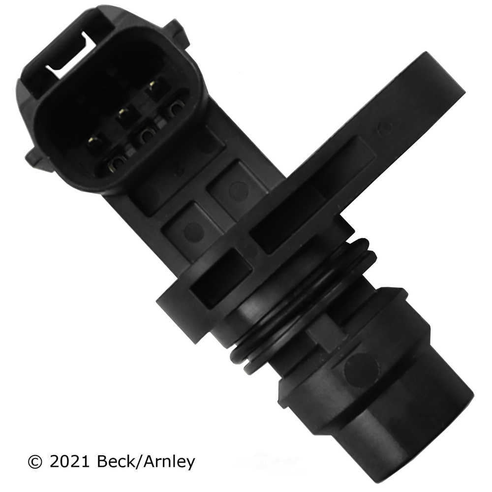 Beck Arnley Cam Angle Sensor 180-0796 Fits select: 2016-2021 MAZDA MX-5 MIATA