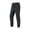 Dark Gray, variant on Mens Pants Cooling Twill Quick-dry Work Summer Moisture-wicking Hiking,Size S-2XL