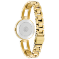thumbnail image 2 of Citizen Eco Drive Axiom Women's Watch EM0638-50P, 2 of 2