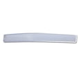 thumbnail image 2 of APS 2006-2010 Chevy Corvette Z06 Mesh Grille 1.8 mm wire mesh, 2 of 2