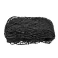 thumbnail image 5 of Golf Hitting Practice Rope 3mm - Golf Training Netting Barrier Baseball Football Backstop Net Indoor Outdoor Garden, 5 of 6