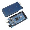 thumbnail image 4 of Para la placa R3 Nueva placa de desarrollo 2560 CH340G Sin cable azul, 4 of 5
