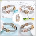 thumbnail image 5 of 1pc Fashion Foothip Pulsera decorativa Pulsera Cadena de muñeca Decorativa Joyería, 5 of 5