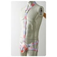 thumbnail image 3 of toraway Men's Fashion Simple Slim Fit Personality Panties L, 3 of 3