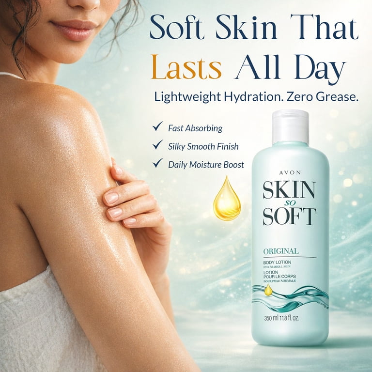 avon skin so soft glutathione lotion with Marula  Project Vanity This lightweight AVON SKIN SO SOFT (SSS)