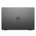 thumbnail image 4 of Laptop Dell Inspiron 15 3530, 15,6 pulgadas, FHD Touch, 32 GB, 4 of 4