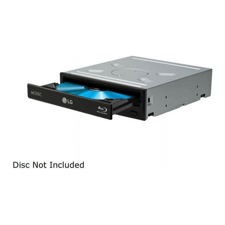 DVD Blu-ray disc x20個 Amazon.com: EXCELSHOW SATA BD-ROM Blu-ray Combo Optical