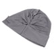 thumbnail image 2 of Sombrero de turbante musulmán Modal algodón elasticidad suave cómodo elegante hermosa mujer estiramiento cabeza envoltura para uso diario regalo dar adoración ANGGREK Otros, 2 of 8