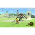 thumbnail image 2 of The Legend of Zelda: Tears of the Kingdom – Nintendo Switch 2 Region Free, 2 of 6