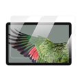 thumbnail image 1 of PANDACO Tempered Glass Ultra Thin Screen Protector for Google Pixel Tablet (2023), 1 of 3