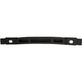 thumbnail image 4 of Bumper Absorber Compatible with 2020-2022 Toyota Corolla Front, Upper Sedan, 4 of 5