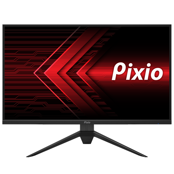 Pixio Px279 Prime 27 Inch 240hz Fast Ips 1ms Gtg Hdr Fhd 1080p Freesync Esports Ips 27 Inch Gaming Monitor Walmart Com Pixio Px279 Prime 27 Inch 240hz Fast Ips 1ms Gtg Hdr Fhd 1080p Freesync Esports Ips 27 Inch Gaming Monitor Walmart Com