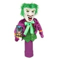 thumbnail image 2 of Creative Covers for Golf The Joker? Golf Head Cover, 2 of 4