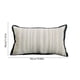 thumbnail image 3 of 17.72 Inches Pillow Cover Sofa Living Room Decorative Pillow Cover Decorations, 3 of 6