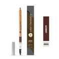 thumbnail image 1 of Color Chemistry Brow Pencil - Umber, 1 of 5