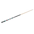 thumbnail image 1 of Billiard Cue Stick, Pool Table Stick Comfortable Grip  for Club, 1 of 7