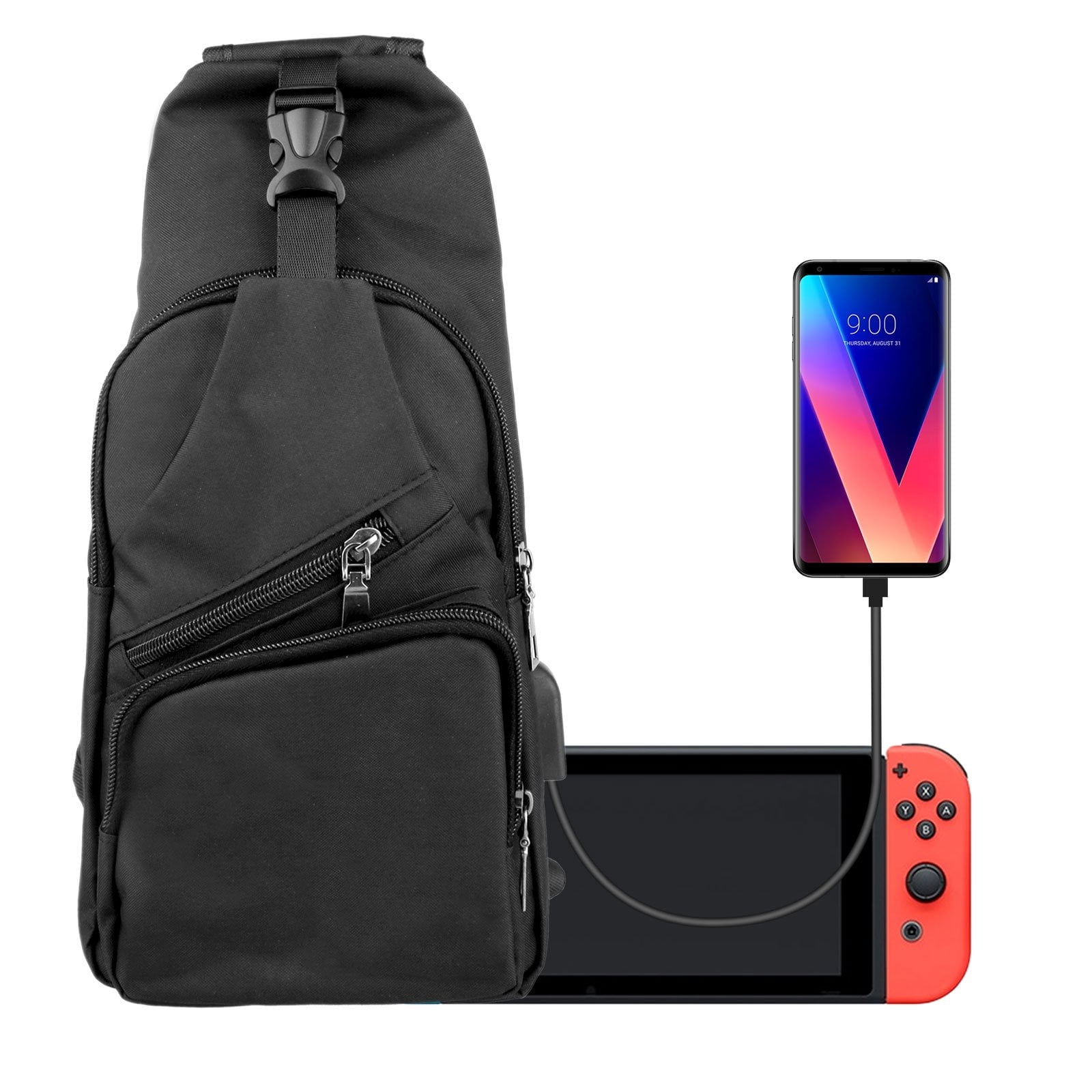best travel backpack for smaller people sunhiker Small Hiking Women Men 20L Lightweight Backpack Daypack Casual Backpack Cycling Outdoor Camping : Clothing, Shoes & Jewelry Schwinn Racer Best Schwinn LABORDAYSALE Size:Small (13