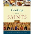 thumbnail image 2 of Cooking With the Saints, 2 of 3