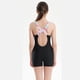 thumbnail image 4 of Traje de Baño Impreso para Niños sin Mangas Cuello Redondo Traje de Tamaño Medio para Niños de Moda Y Animados, 4 of 7