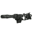 thumbnail image 3 of LYUMO Car Accessories,6253A0,Indicator Switch Lever 6253A0 Modification Replacement For 107 2005‑2016, 3 of 8