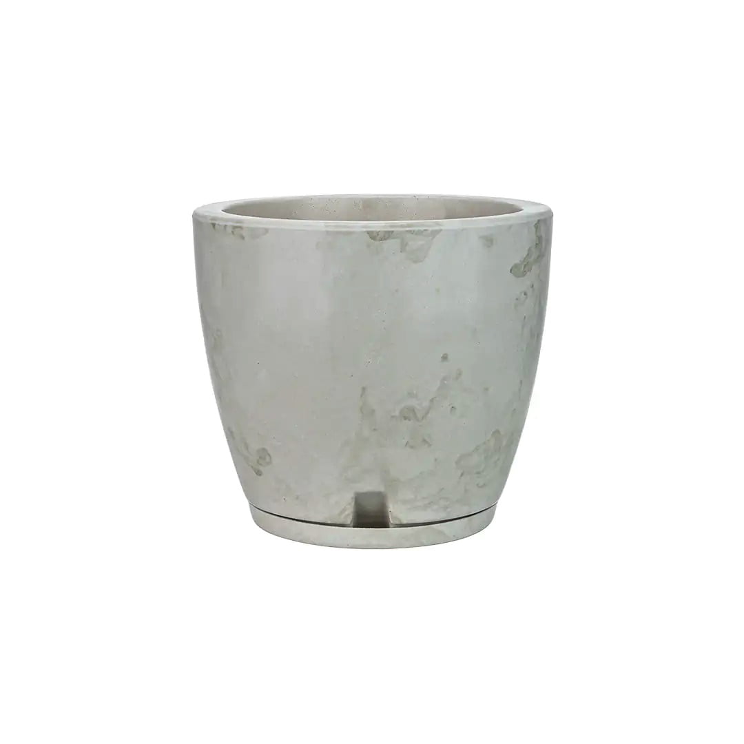 Macetero Para Plantas 27 X 28