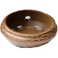 thumbnail image 3 of Soporte Nido de Búho Nupro para Echo Dot Kids 5.ª generación, 3 of 5