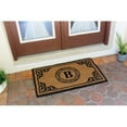 thumbnail image 3 of A1HC First Impression Hand Crafted by Artisans Gen, 3 of 5