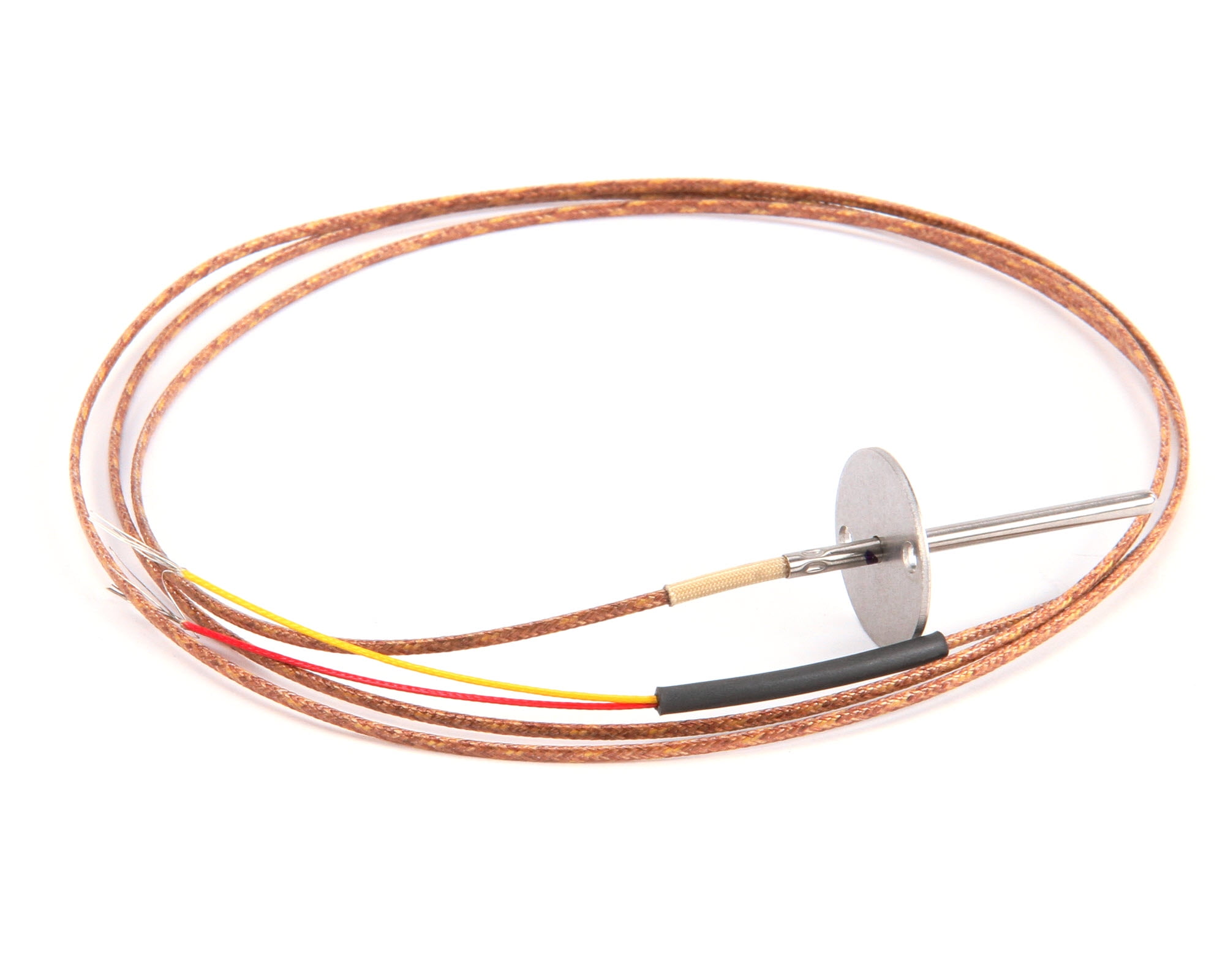 Merrychef 333012 Cavity Thermocouple Watlow 25-