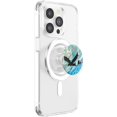 thumbnail image 4 of PopSockets PopGrip para MagSafe de DreamWorks Dragons: Hipo y Chimuelo Conquistan los Cielos, 4 of 5